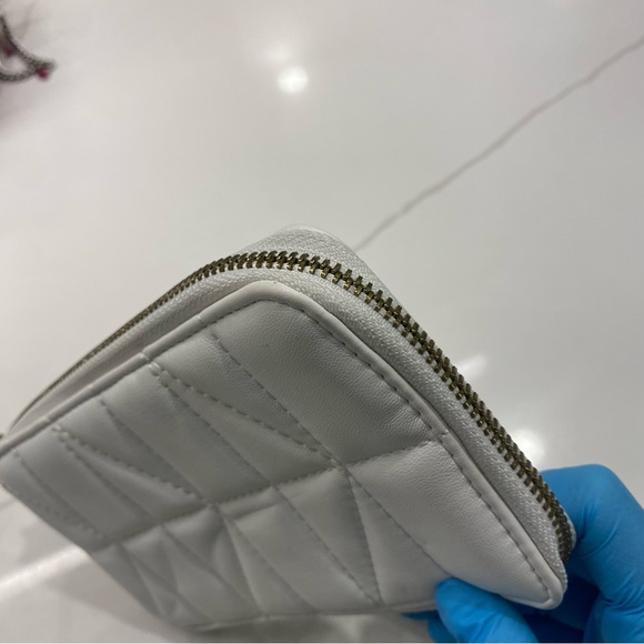 Zara phone and cardholder purse - Picture 10 of 12